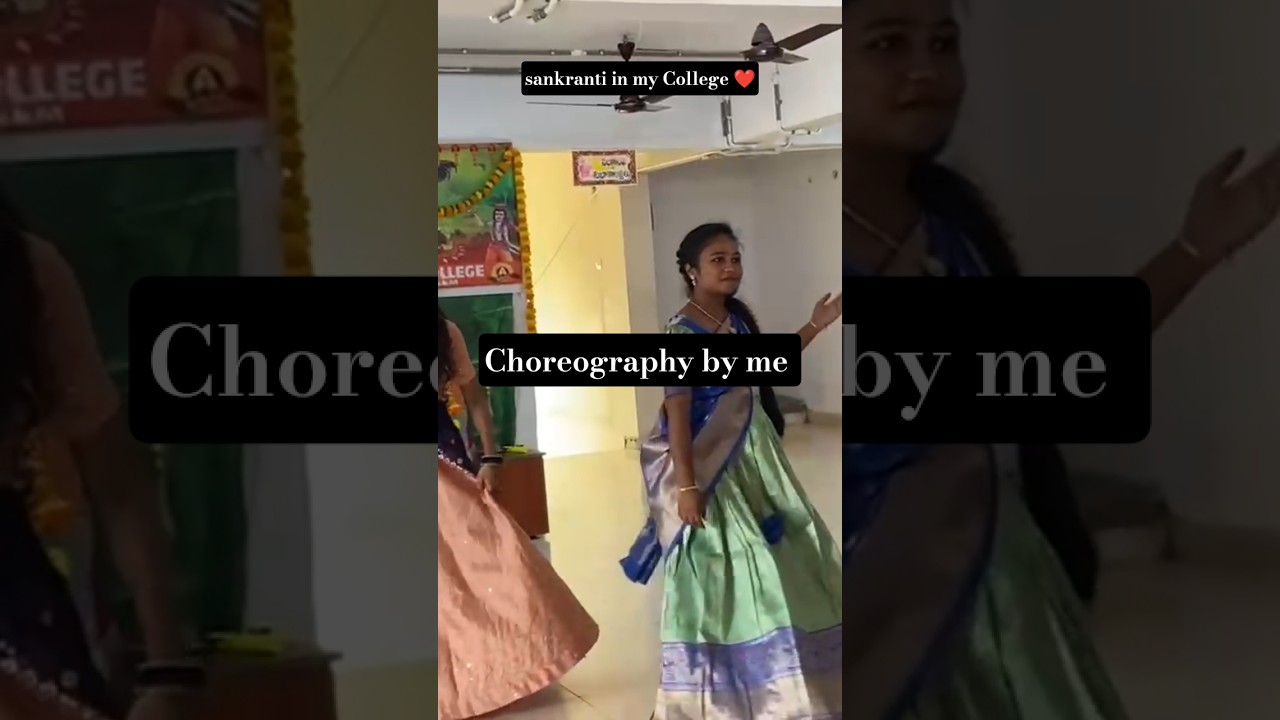 Full video in my channel!