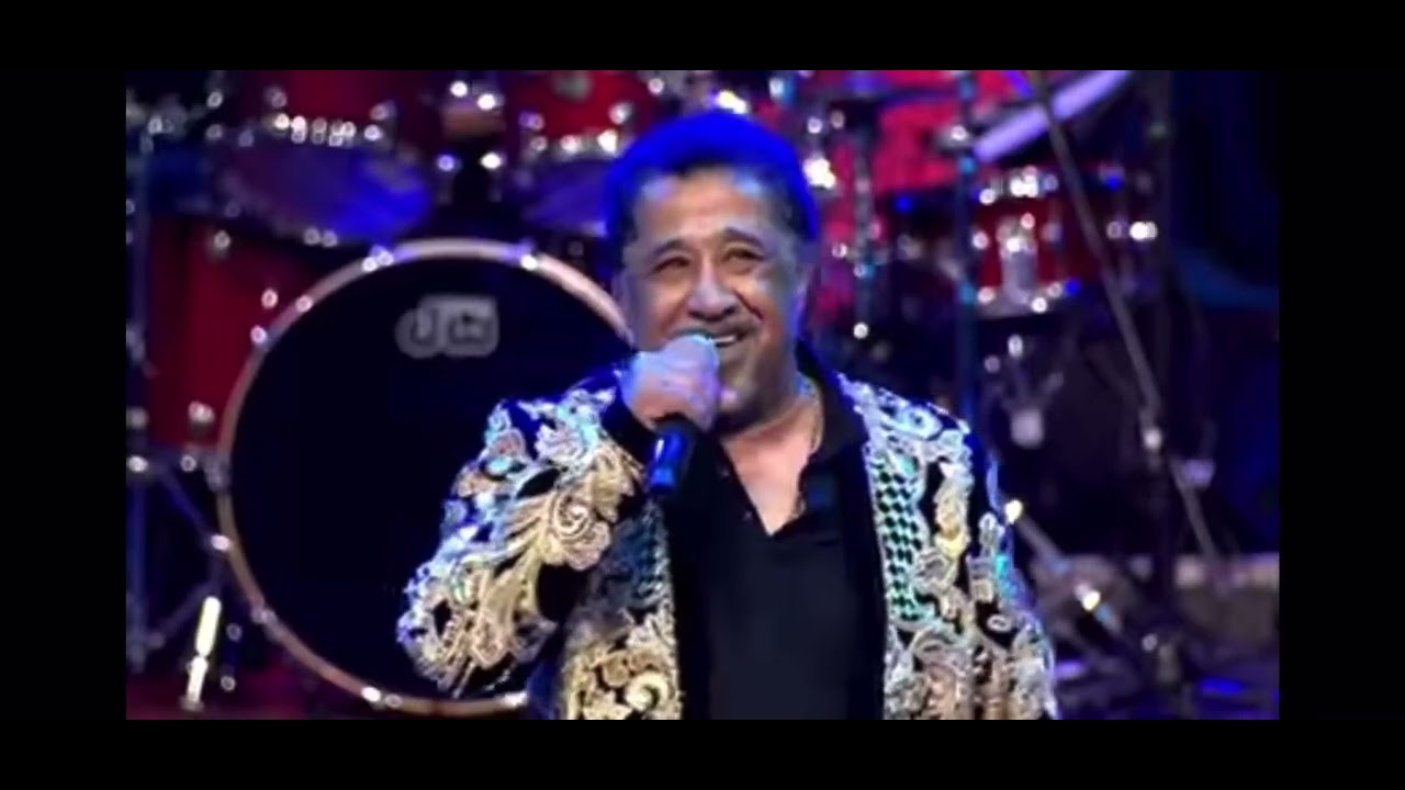 Cheb khaled Shab l baroud live KSA بالإيقاع الخليجي ❤️‍🔥❤️‍🔥 top le king ✅🇩🇿🇹🇳 🇲🇦❤️