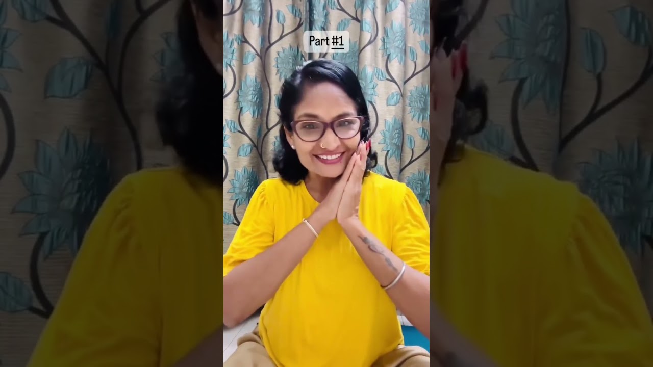 INTERMITTENT FASTING DIET CHART | LOSE 8KG IN 21 DAYS | MONAA YOGA 
