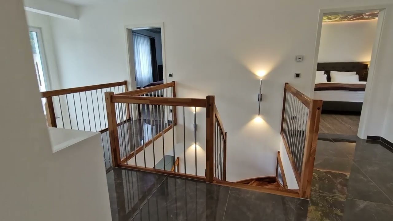 VIP Ferienhaus 2