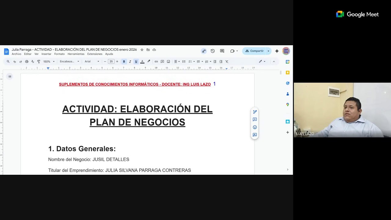 AIM DOMINGO TARDE 11-ENERO-2025