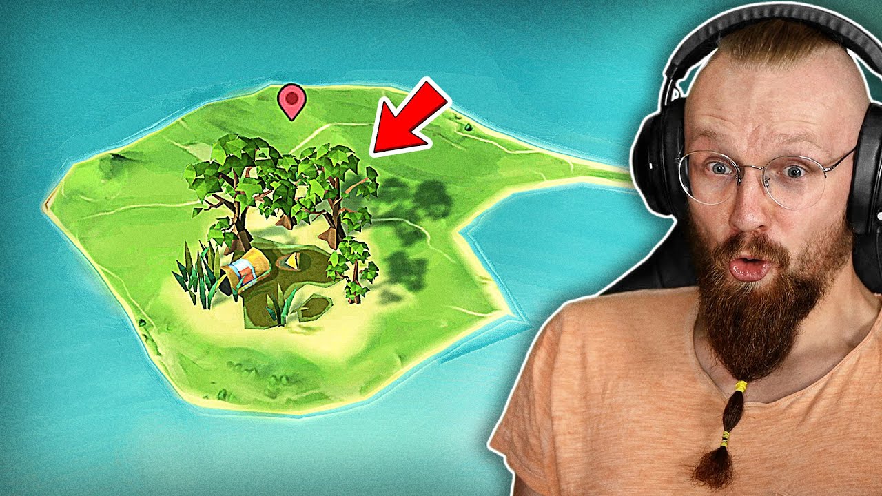 IS ENDGAME LOCATION EVEN USEFUL?! (ATV needed) - Last Day on Earth: Survival