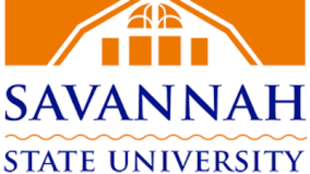 SSU State of the University Address
