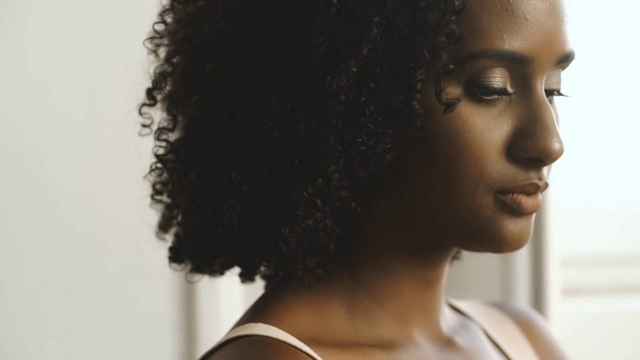 Kady - Bai (Official Music Video)