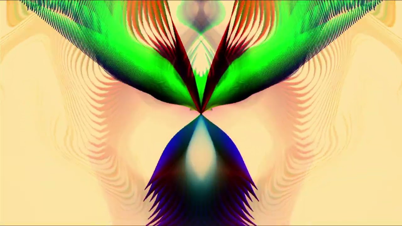 MOOTZMIXX  PRACTICE MAKES PERFICTV2