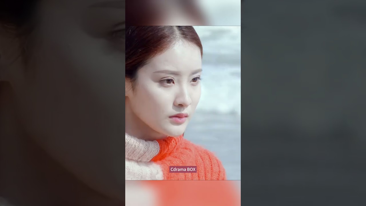 Please don't leave!  #dramachina #cdrama #chinesedrama#shorts #熊梓淇 #xiongziqi #laiyumeng #赖雨濛