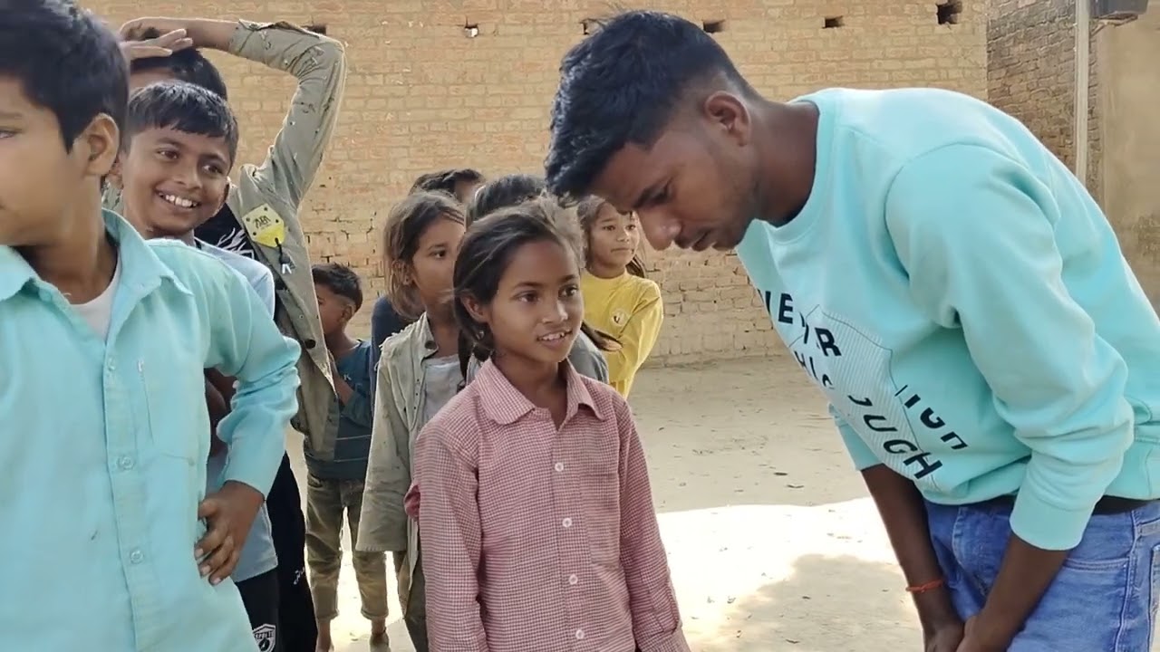 संस्कार से बढ़कर कोई सुंदरता नहीं ।। शिक्षा से बड़ी कोई ताकत नहीं।। सुल्तानपुर उत्तर प्रदेश