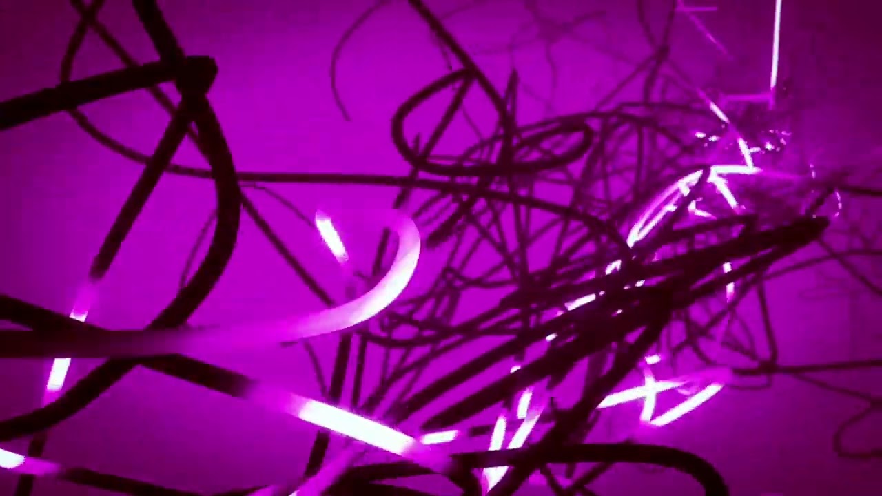 Yohan Gerber, KVERZ, Britt - You Make Me Feel