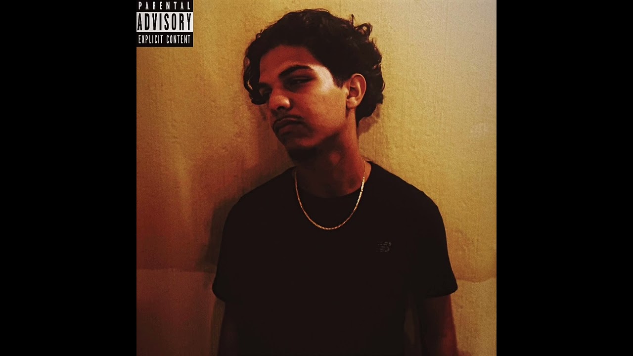 Nolimit Chris - Through The Motions [Official Audio] @YoungFambeats 