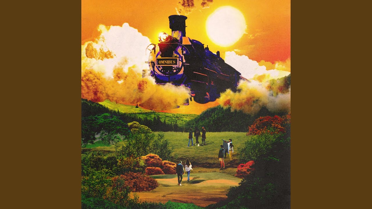 As if we don't know us (feat. MINSEO)