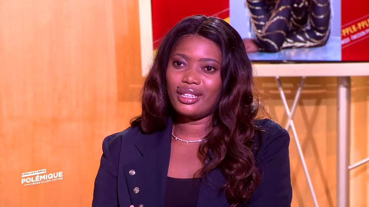 Peopl'Emik du 26 novembre 2025 | Avec La célèbre voyante, Kaboré Hillary Laeticia.