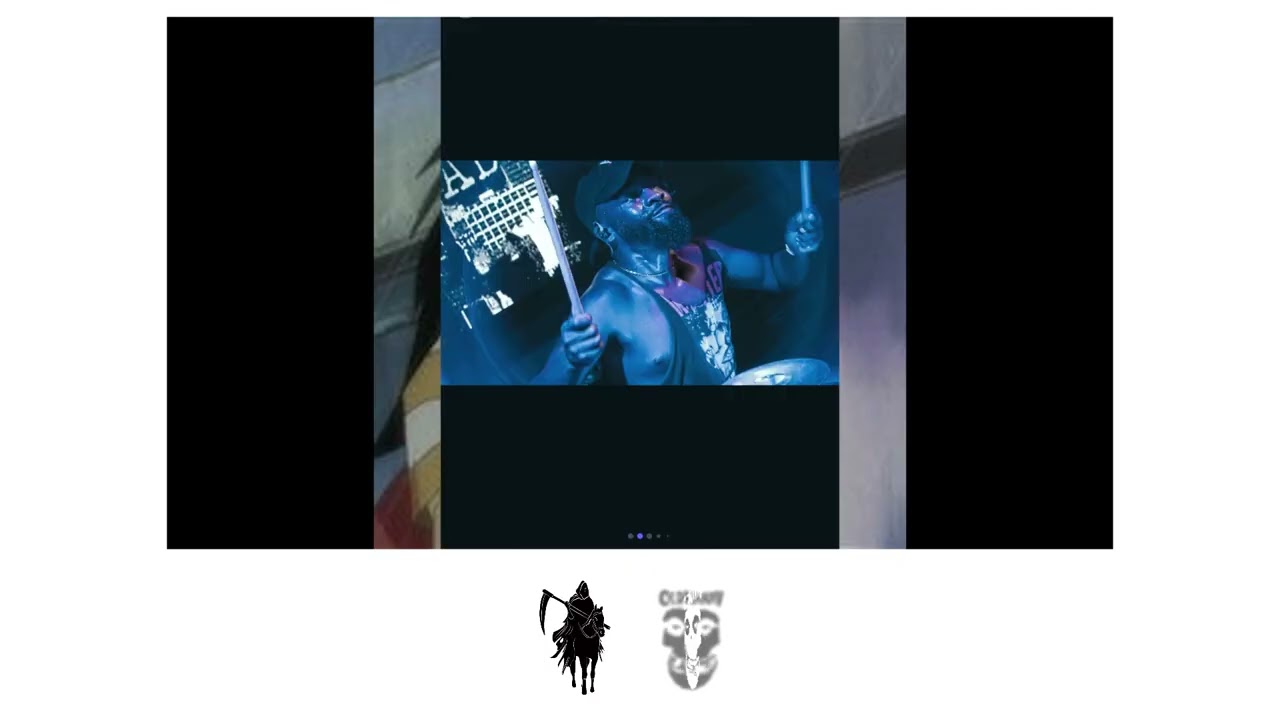 none of this is real †