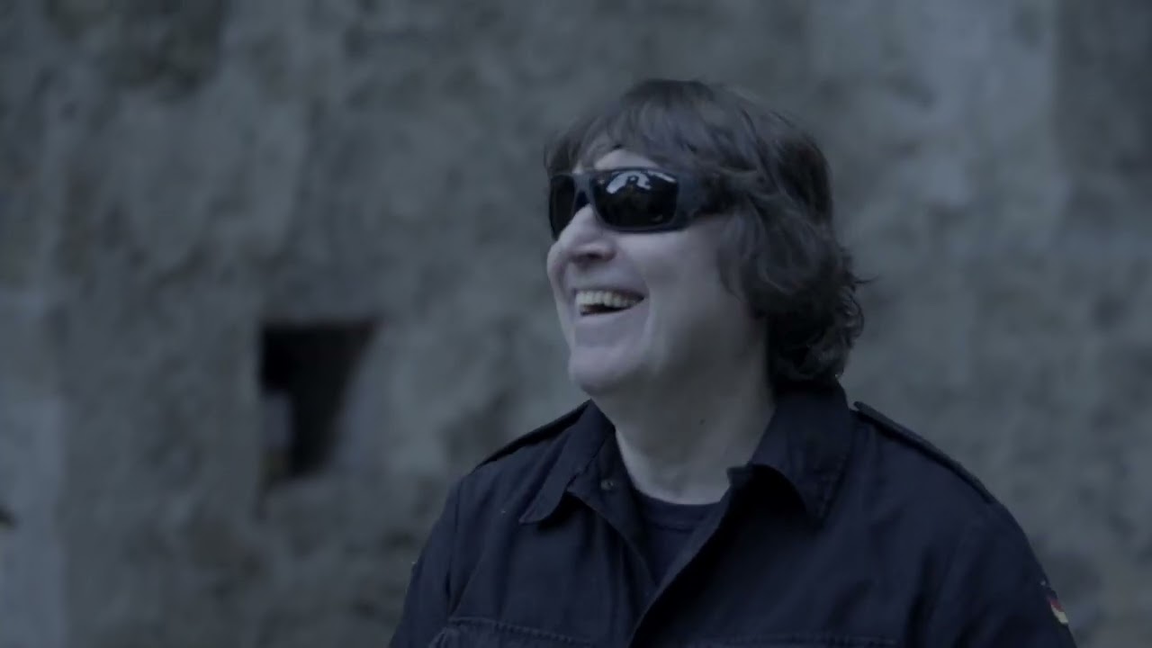 Cantautores Asturianos entre paisajes espectaculares de Asturias