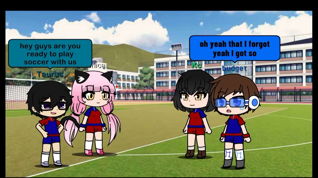 Alien University episode 8 of  S2 👽