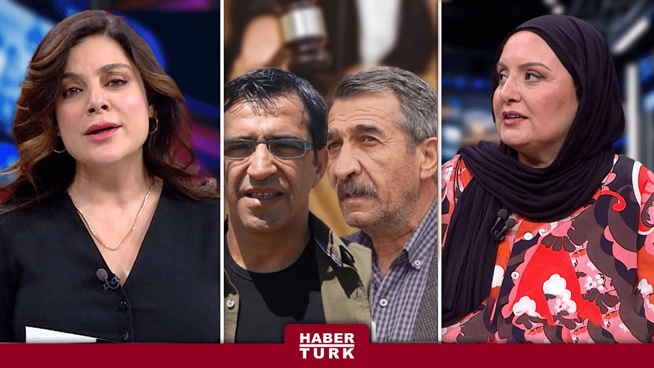 Tunceli Ve Ovacık Belediyelerine Kayyum Kararı Ne Anlama Geliyor?