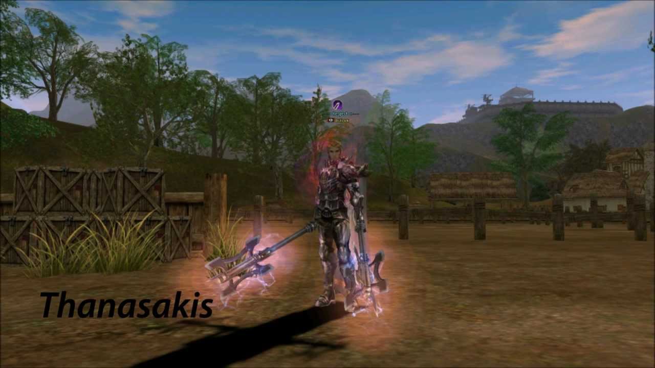 L2 Pride Thanasakis vs bullock