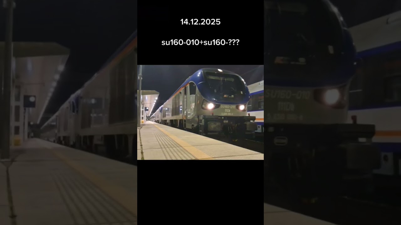 2 gamy na jakimś ic prawdopodobnie Czechowiczu