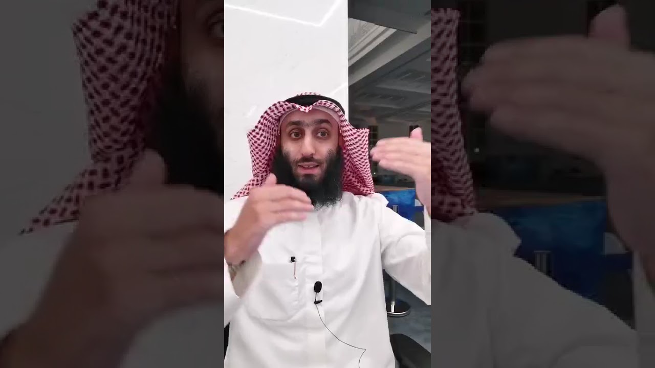 #السيرة_النبوية : طلب المشركين للآيات من النبي ﷺ