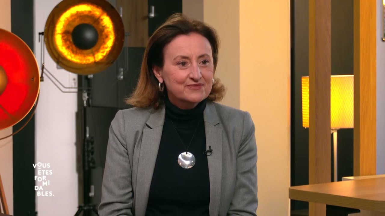 L'&eacute;ducation d'un chat - Vous &ecirc;tes formidables