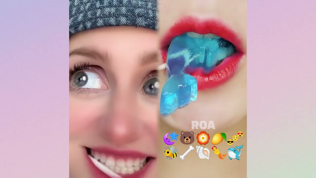 #pov #skit #funny #acting #story#fyp #foryou#foryoupage #fypシ #fypage #duet #viral #tools