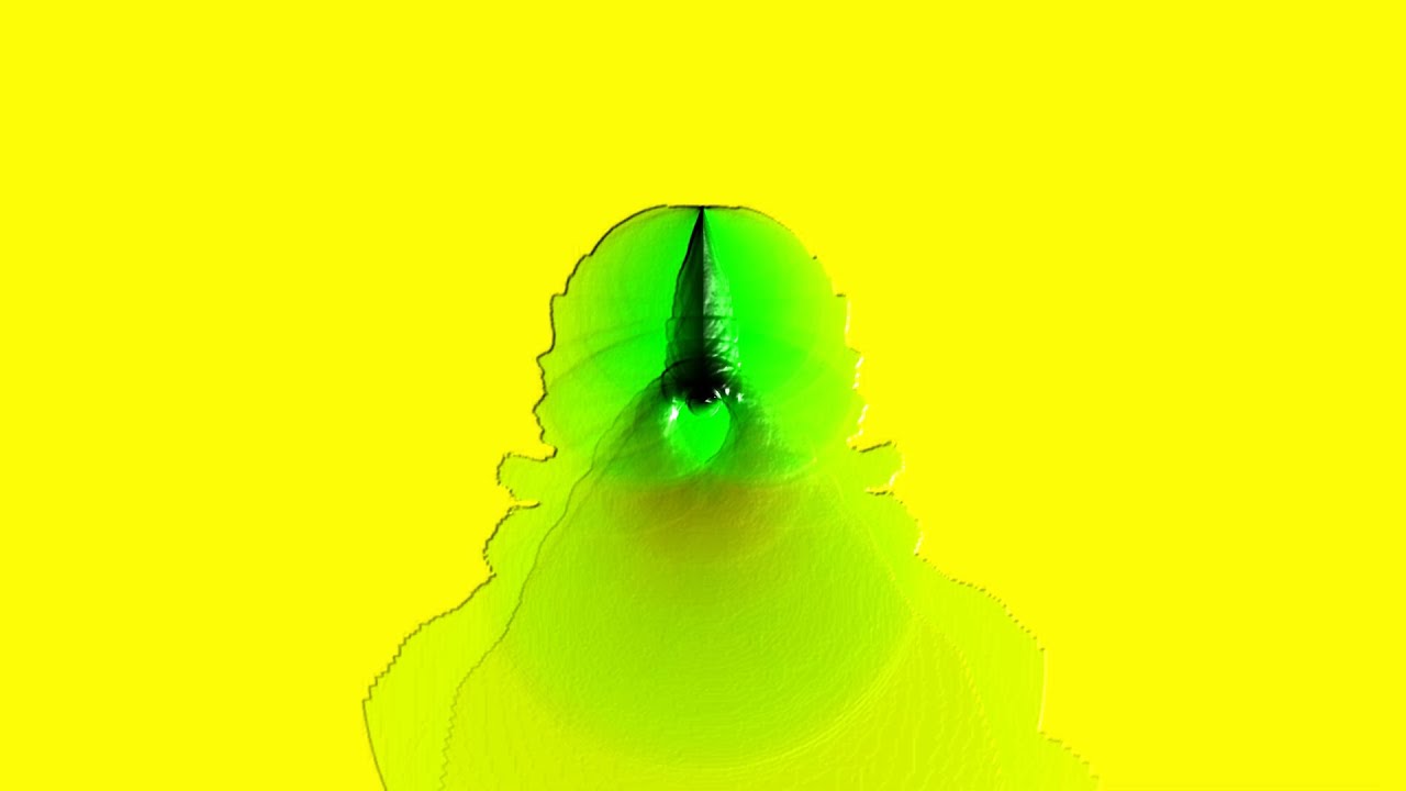 [var_untitled_230] (The Ultra OOF Variations Season 2 - [1682])