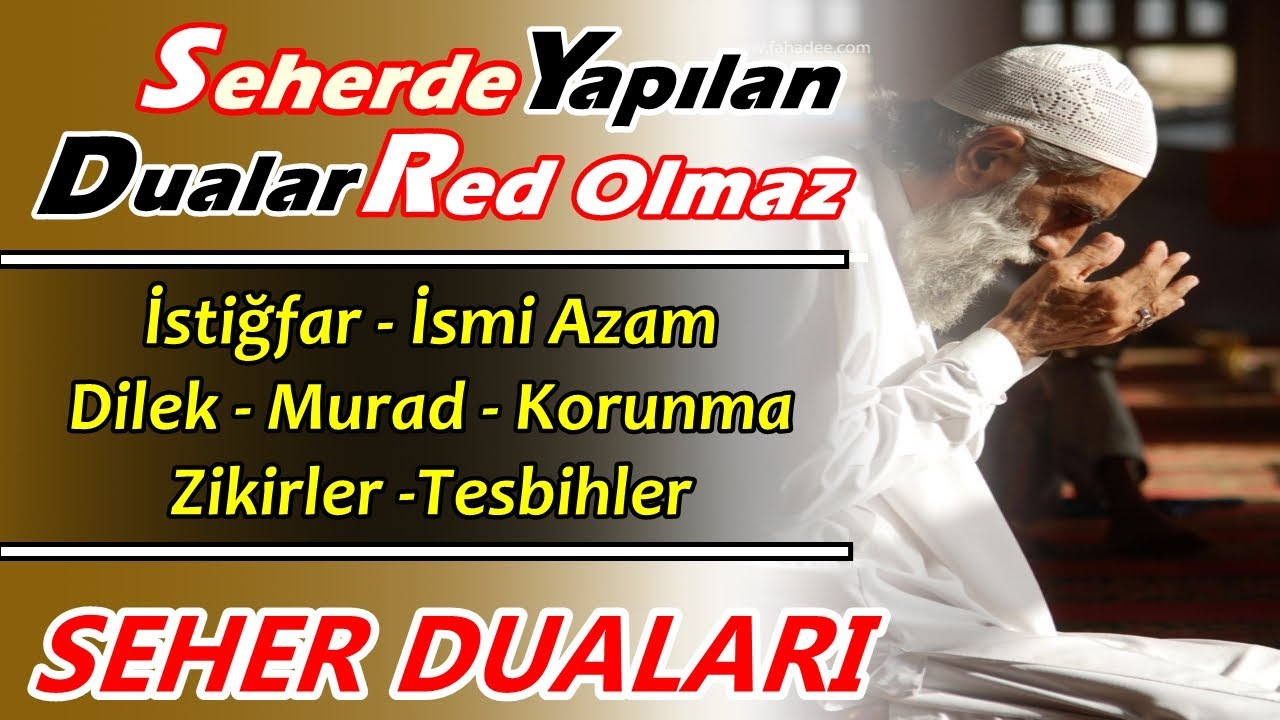 Seherde 