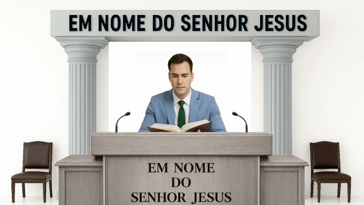 Deus não desiste de você! Quando tudo silencia, Sua presença permanece fiel e gloriosa. #DeusÉReal