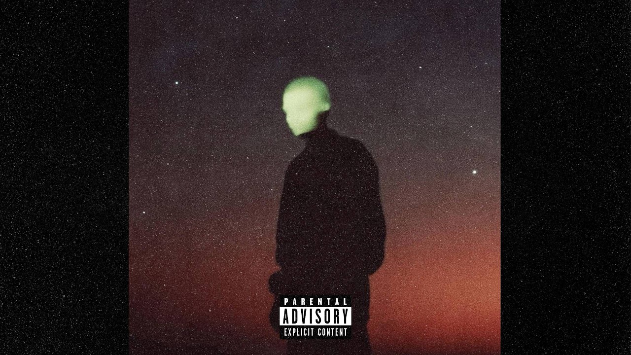 [FREE FOR PROFIT] Melodic Type Beat - 