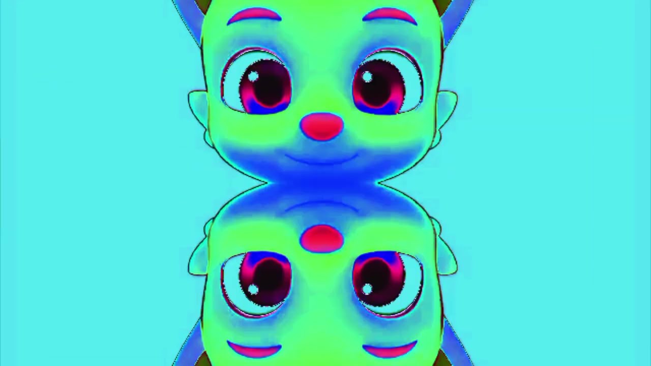 ALPHABET PLAY Intro Logo Effects ( Sponsored By Preview 2 Effects )