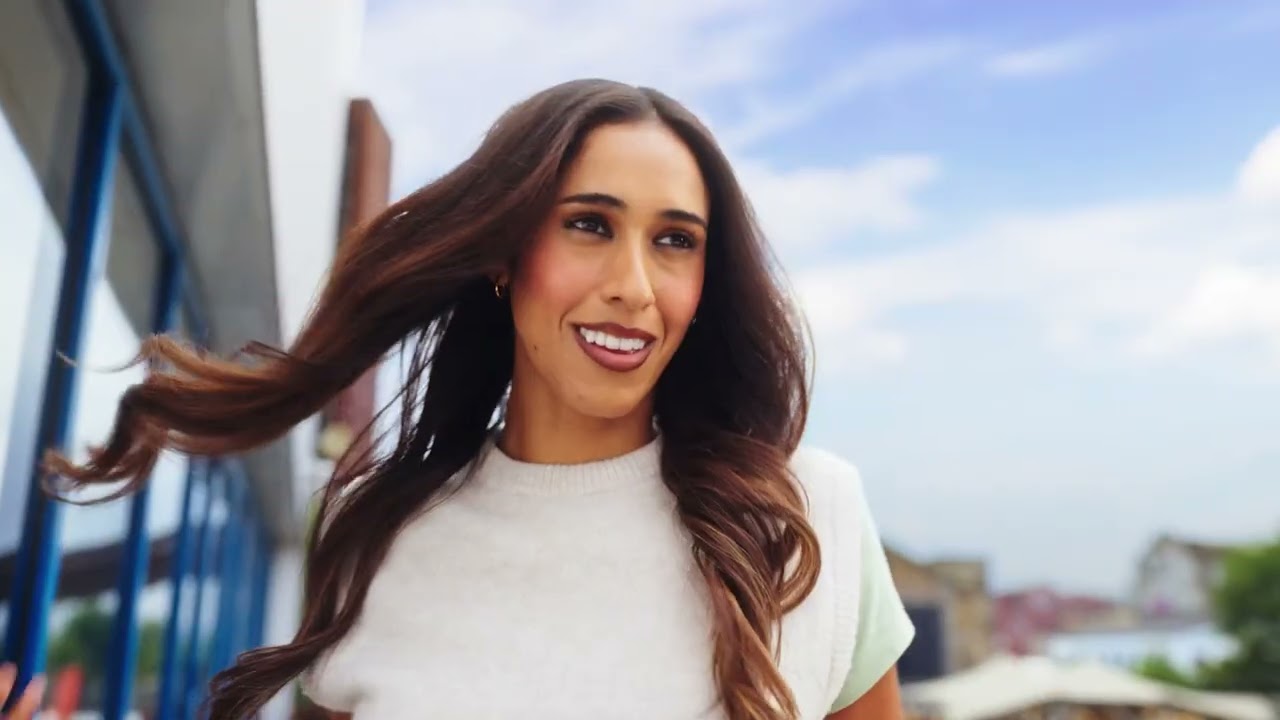 Pass the Batiste | Batiste™ Dry Shampoo