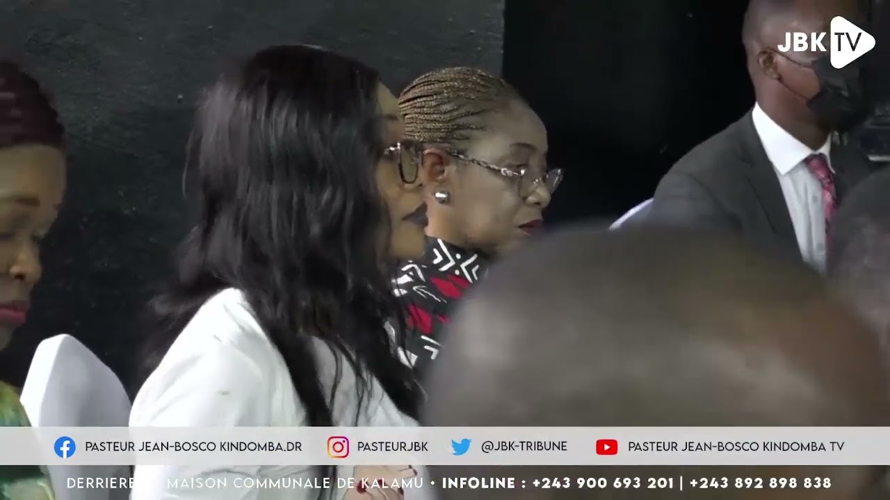L'entrée majestueuse de Jésus à Jérusalem.