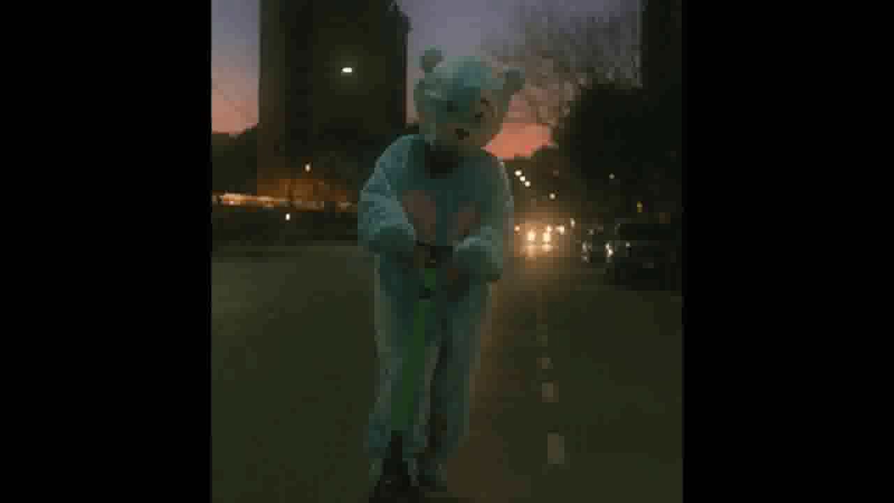 rusherking, tiago pzk, duki, khea, maria becerra, lit killah - ademas de mi remix (slowed+𝒓𝒆𝒗𝒆𝒓𝒃) 🐻💔