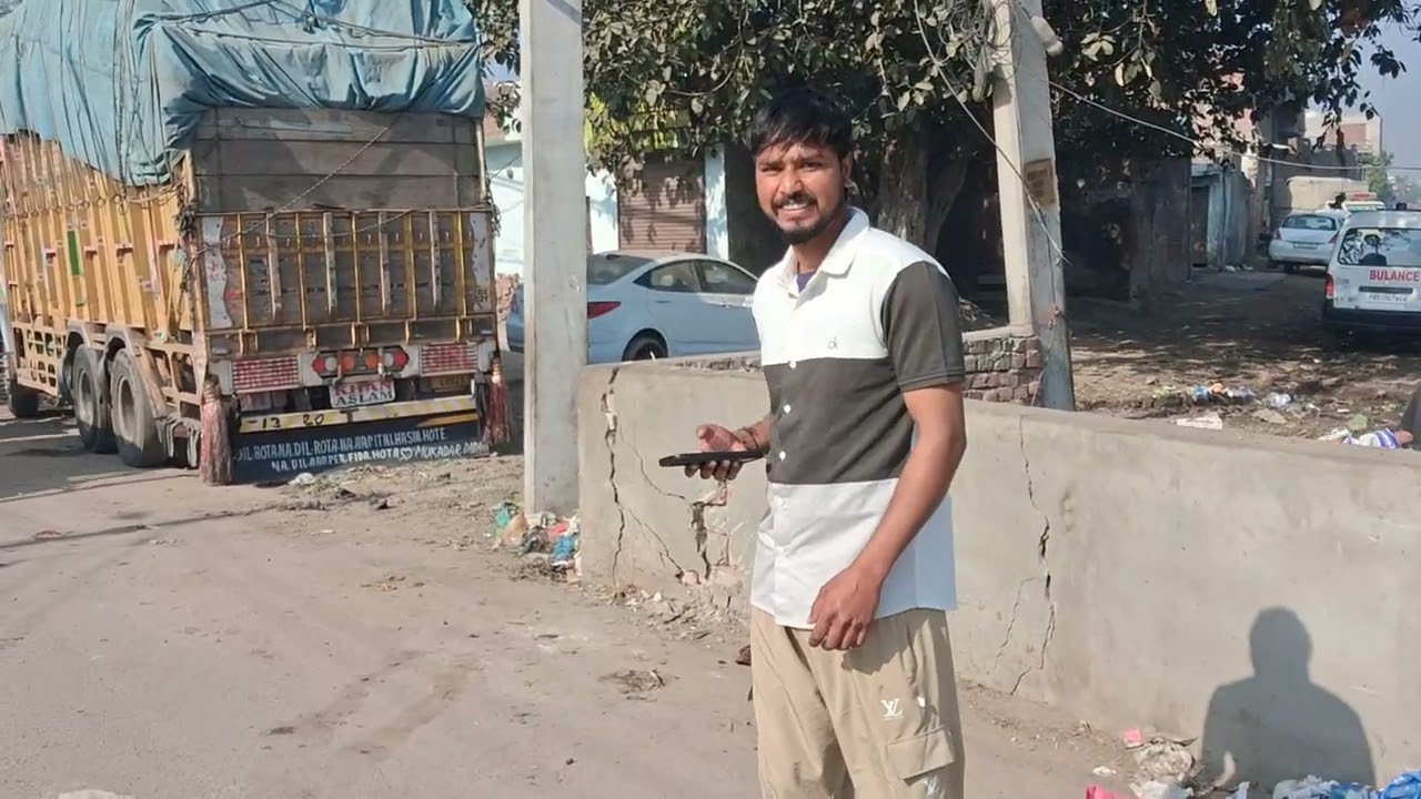6 March 2026