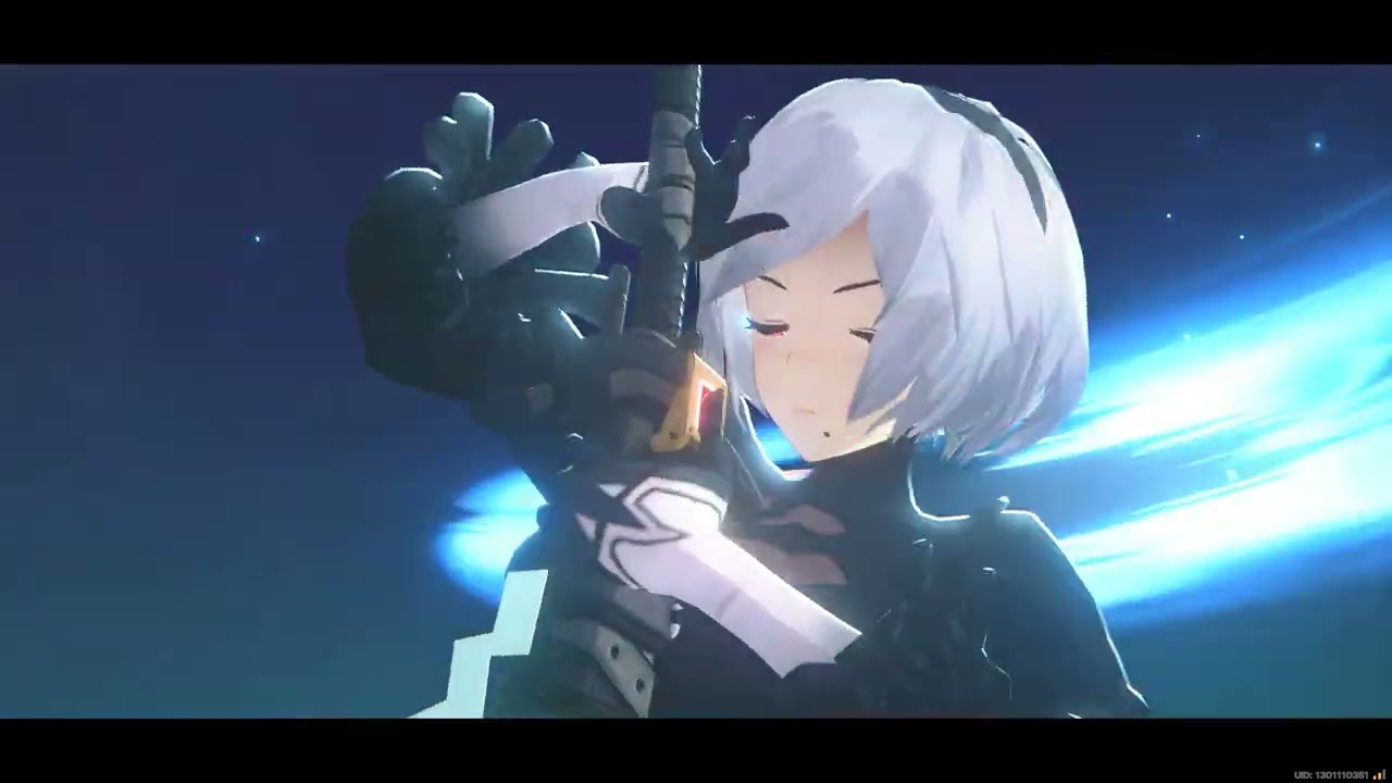 Miya-B