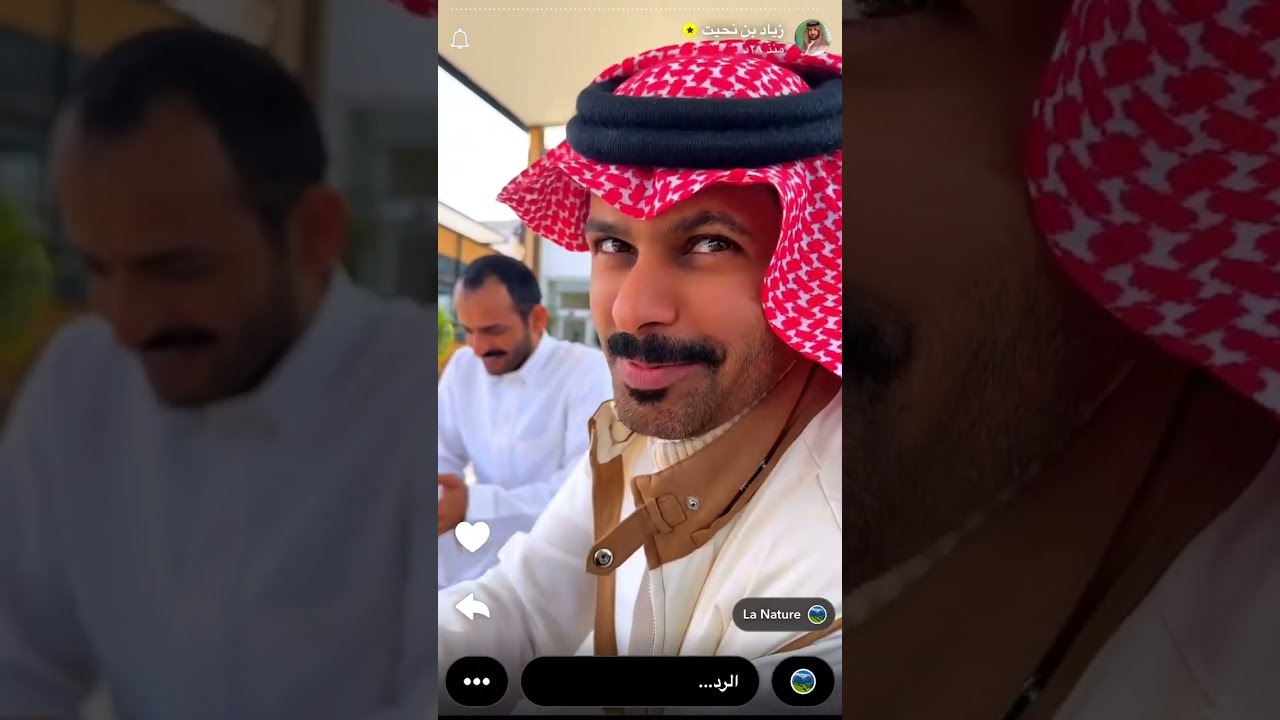   مرورنا بالهداء بطريقنا لجدة|سنابات زياد بن نحيت 