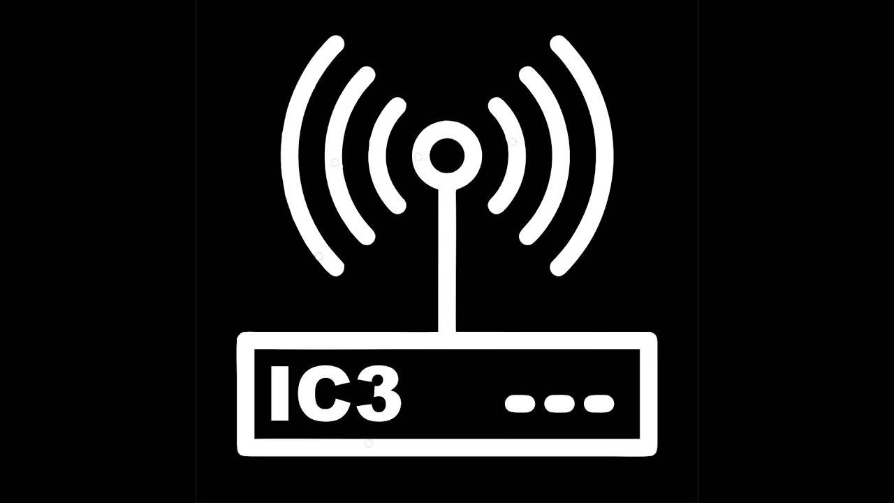 ROUTER2 2025 01 09 12 20 51
