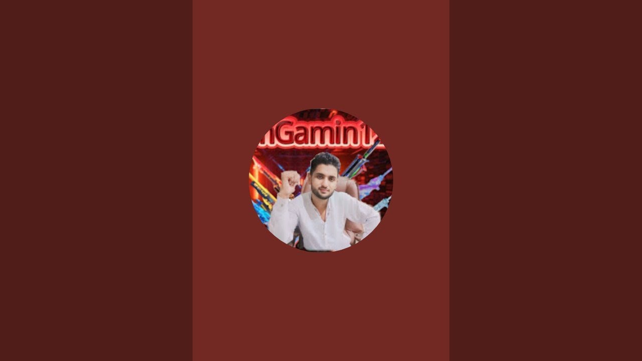 asim gaming12 is live!
