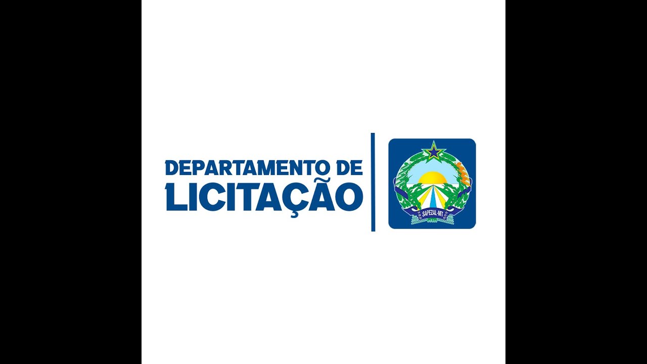 PREGÃO PRESENCIAL C/SRP Nº 003/2026 - PARTE I