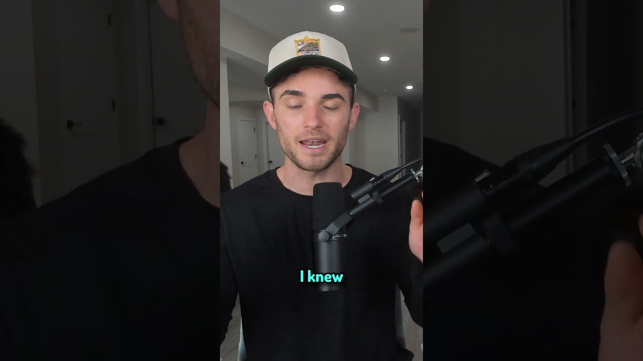 I Spent Thousands Of Dollars On This AI-Generated Ad To See If It Was Real