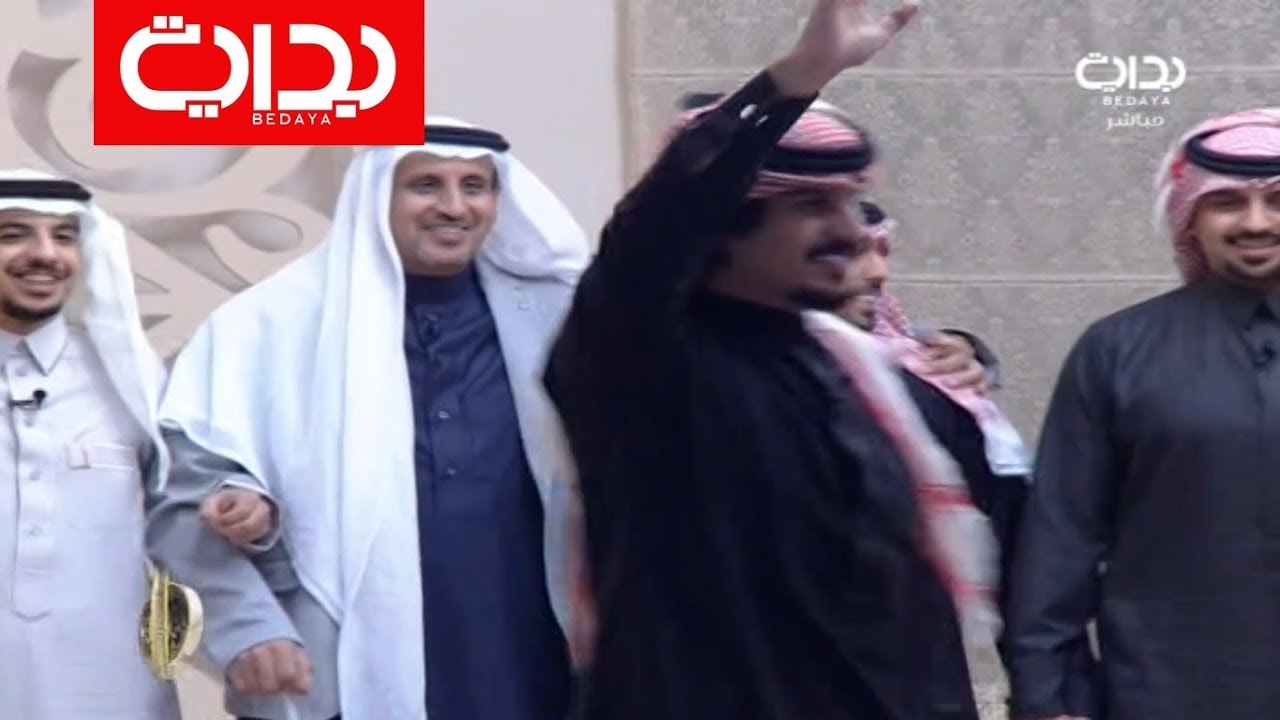 القاتوه + عرضة على شيلة عذروبك بحضور والد وإخوان محمد العيافي | #زد_رصيدك82