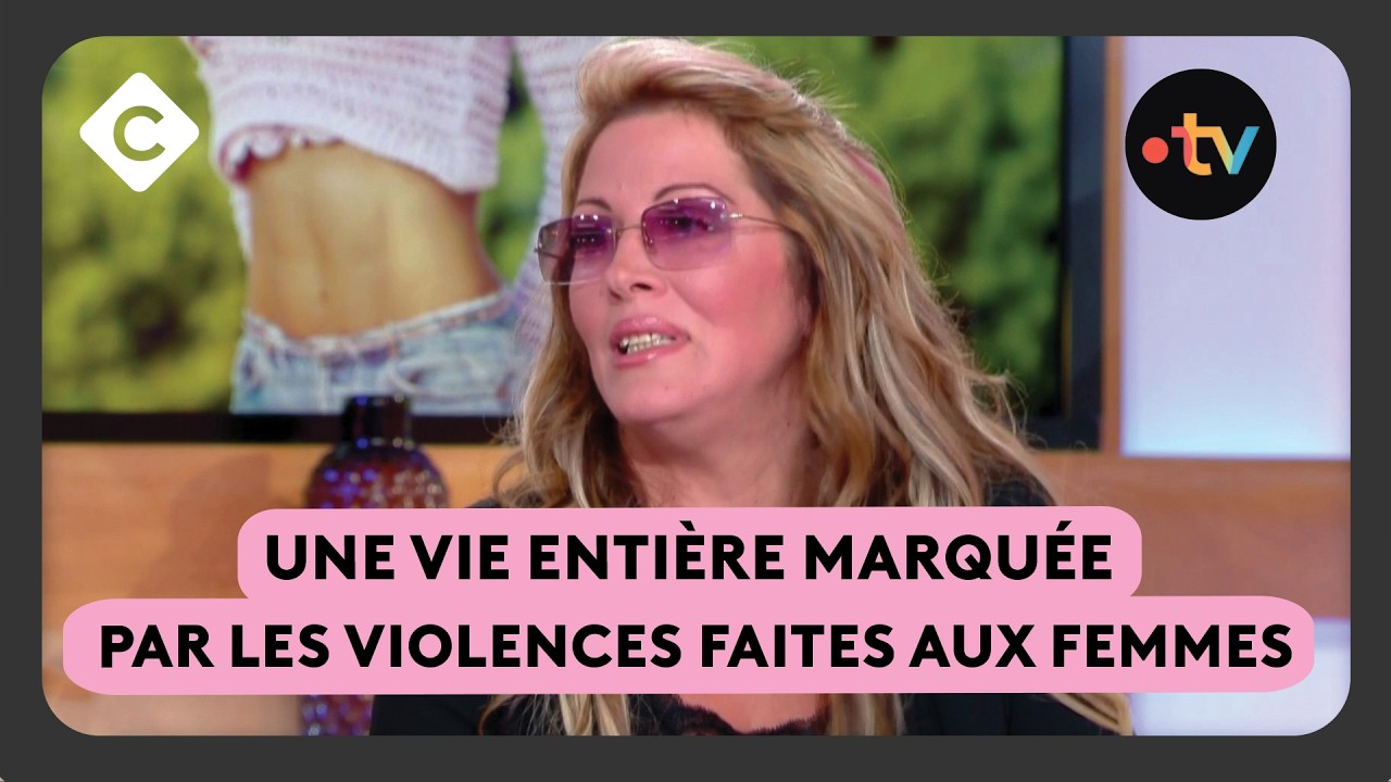 Mort de Loana, ic&ocirc;ne de &ldquo;Loft Story&rdquo; : une personnalit&eacute; tourment&eacute;e