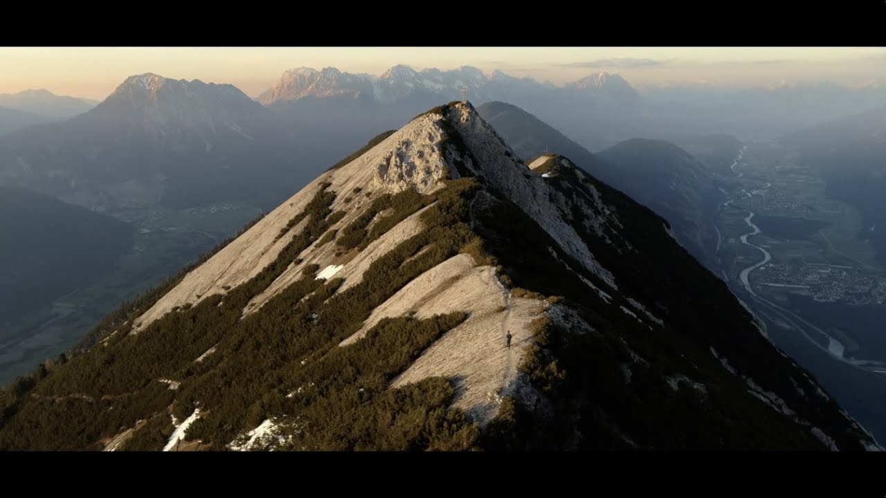 Ralf Leitner Productions - Video Highlights 2020