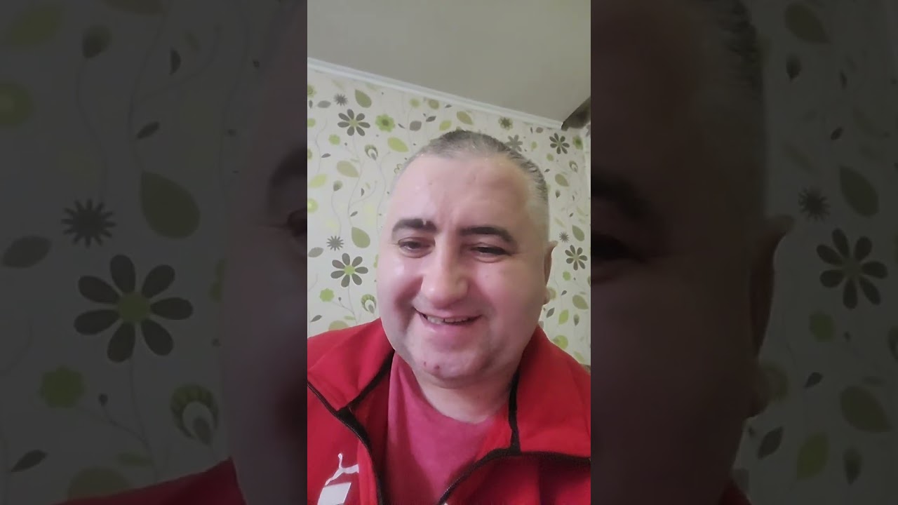 Автопилот на шару. Последний шанс. Запись  эфира. Агро навигация, автопилоты и точное земледелие