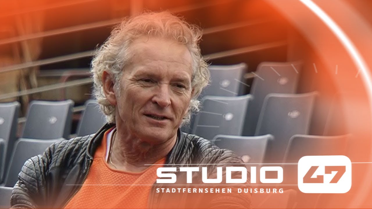 STUDIO 47 Live | KAI GOTTLOB ZIEHT ZWISCHENFAZIT ZUM STADTWERKE SOMMERKINO