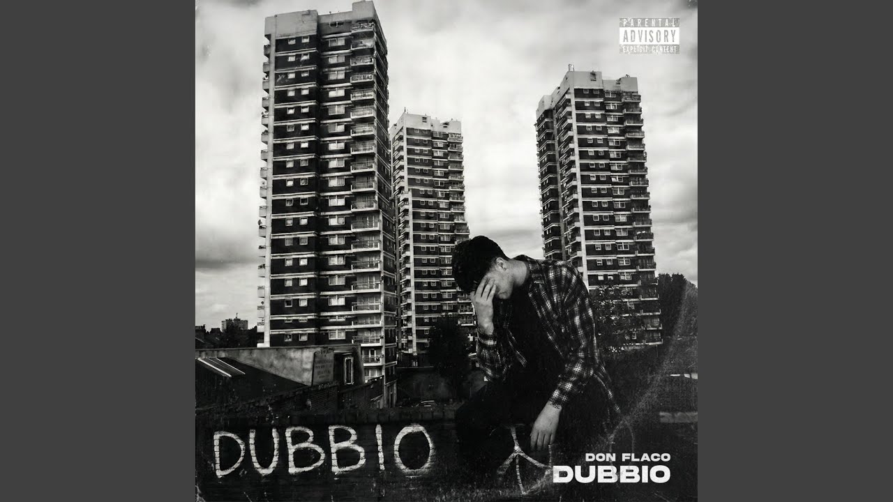 DUBBIO