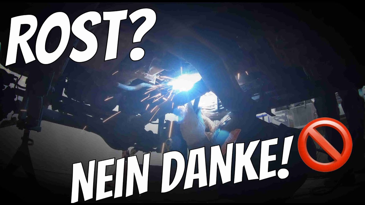 Die 