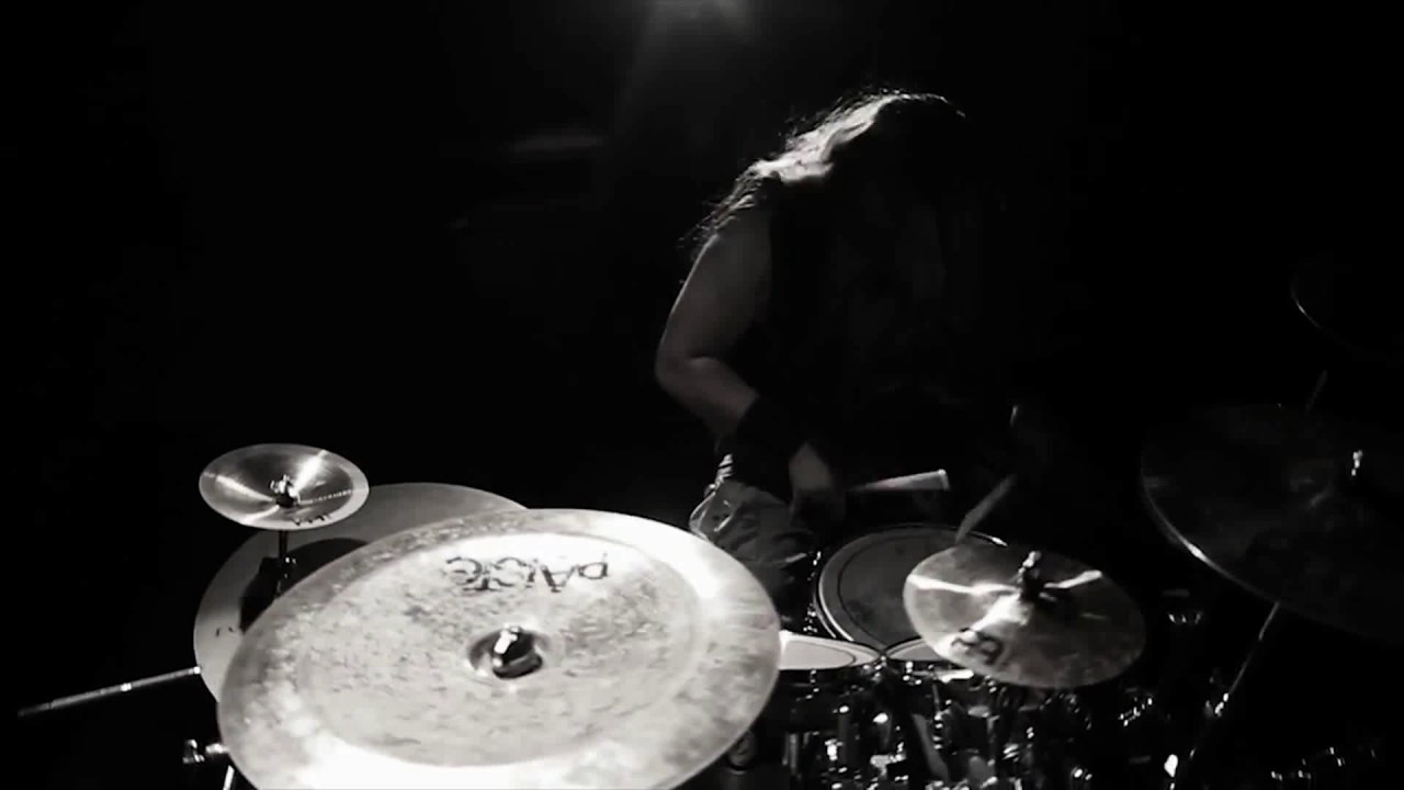 ANAL VOMIT - Brebaje de Muerte (Clip Video)