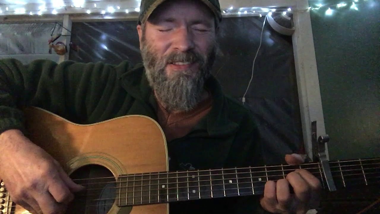 Don Diego Ackerman - Cover of Toulouse Street