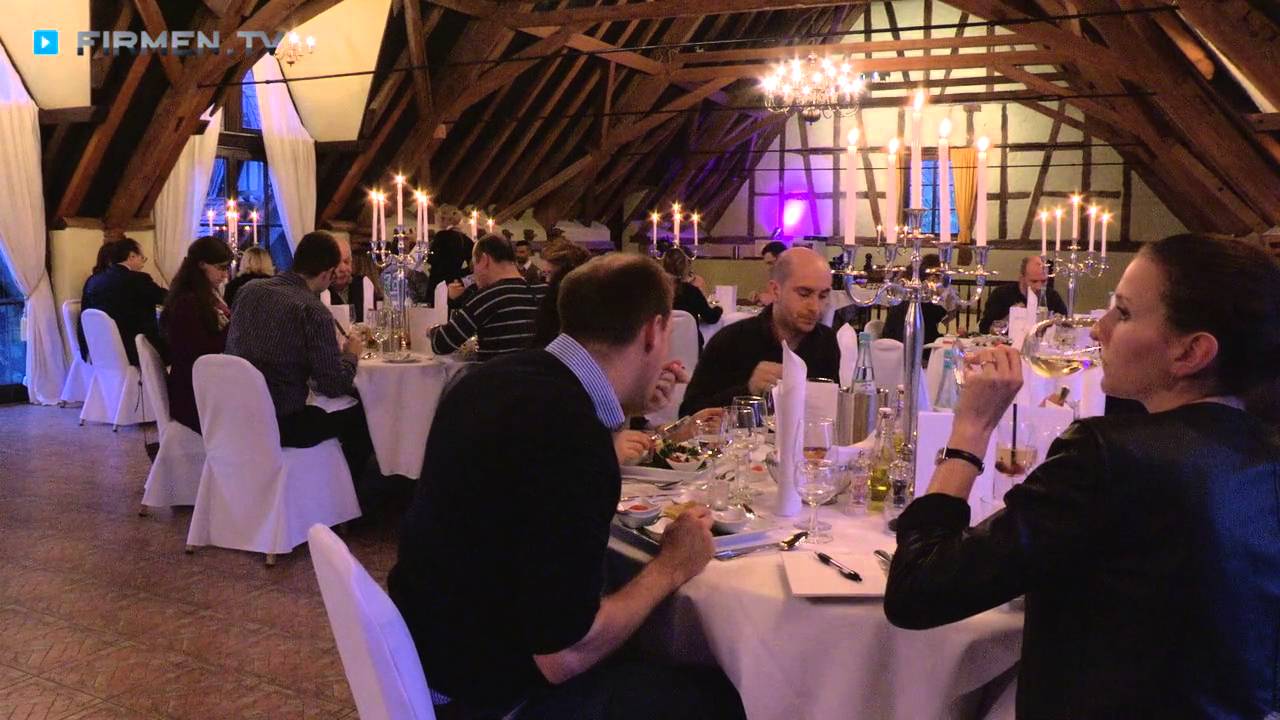 Catering im LK Bad D&uuml;rkheim: die culinarier in Quirnheim - Partyservice & Veranstaltungsservice