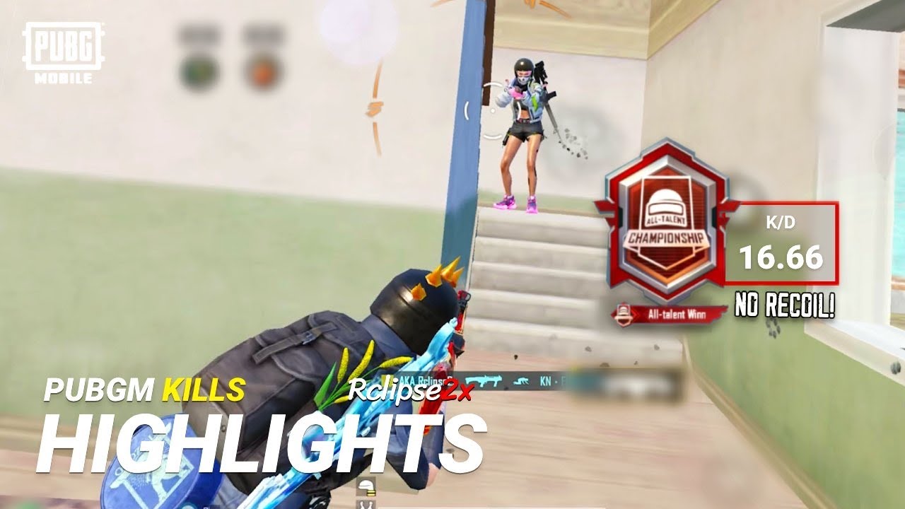 Highlights